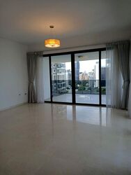 Trilight (D11), Condominium #503241841